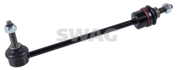 Tyč/Vzpera stabilizátora SWAG